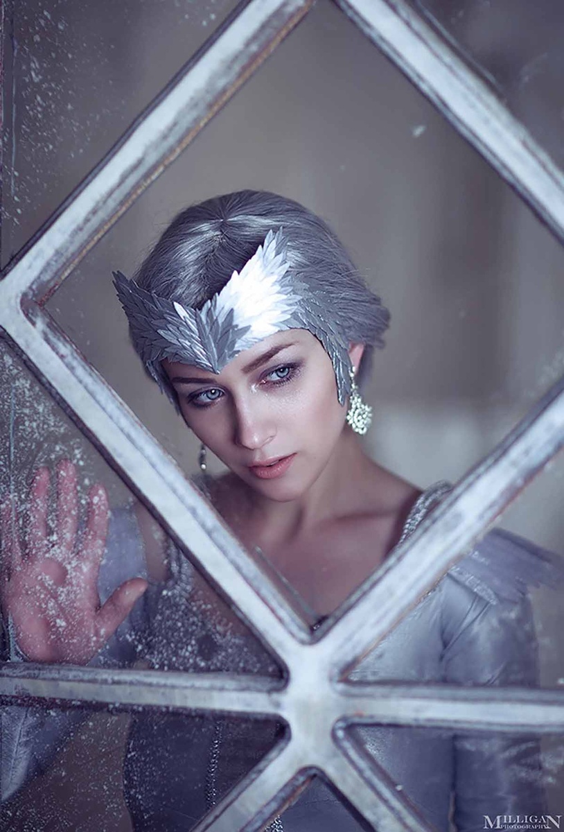 Листайте вправо, чтобы увидеть больше изображений