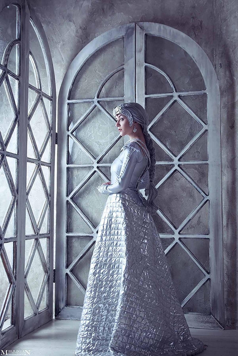 Листайте вправо, чтобы увидеть больше изображений