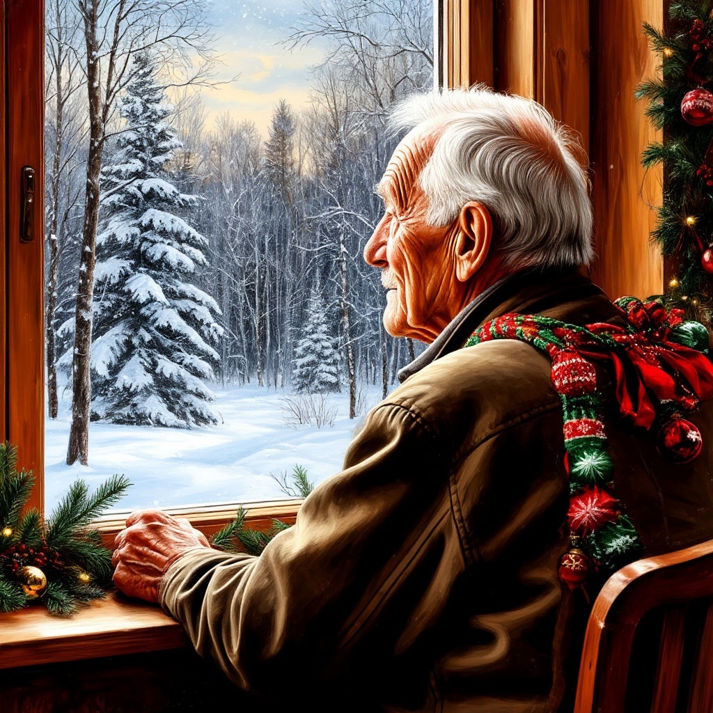 Иллюстрацияподготовлена Шедеврум