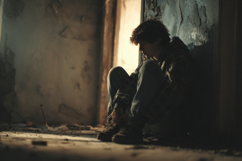    Сгенерировано в Midjourney/NEWS.ru