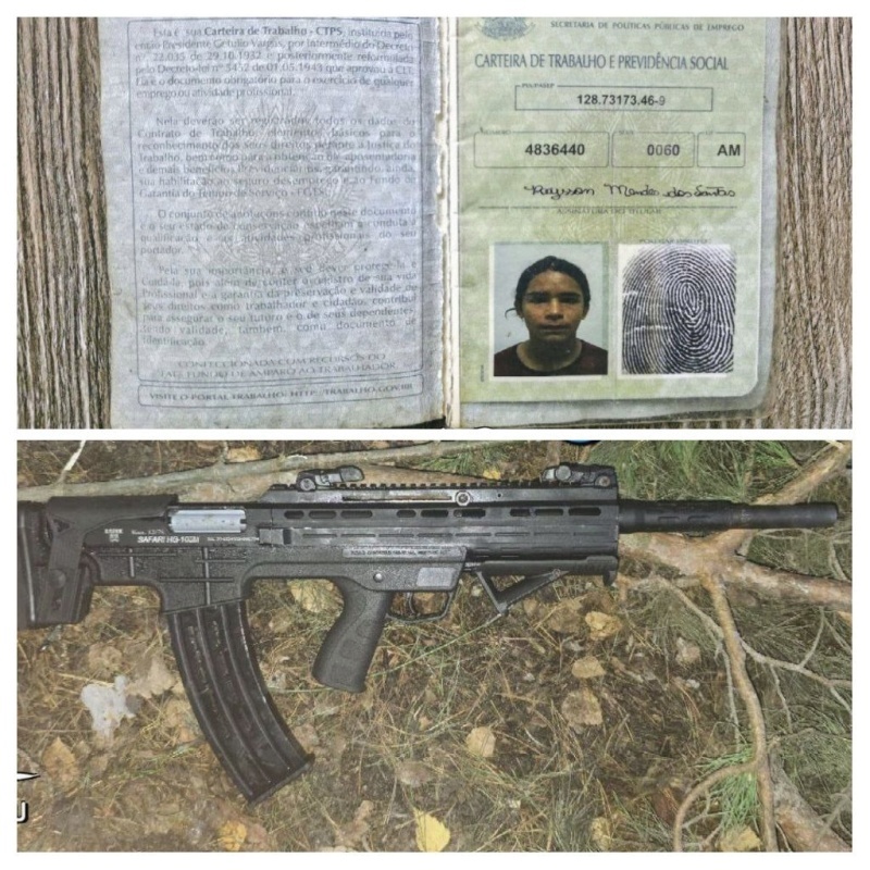    Украина расширяет географию наёмников. 700 операторов БПЛА — граждане Колумбии