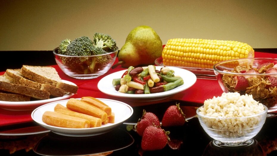    Автор фото: pxhere.com