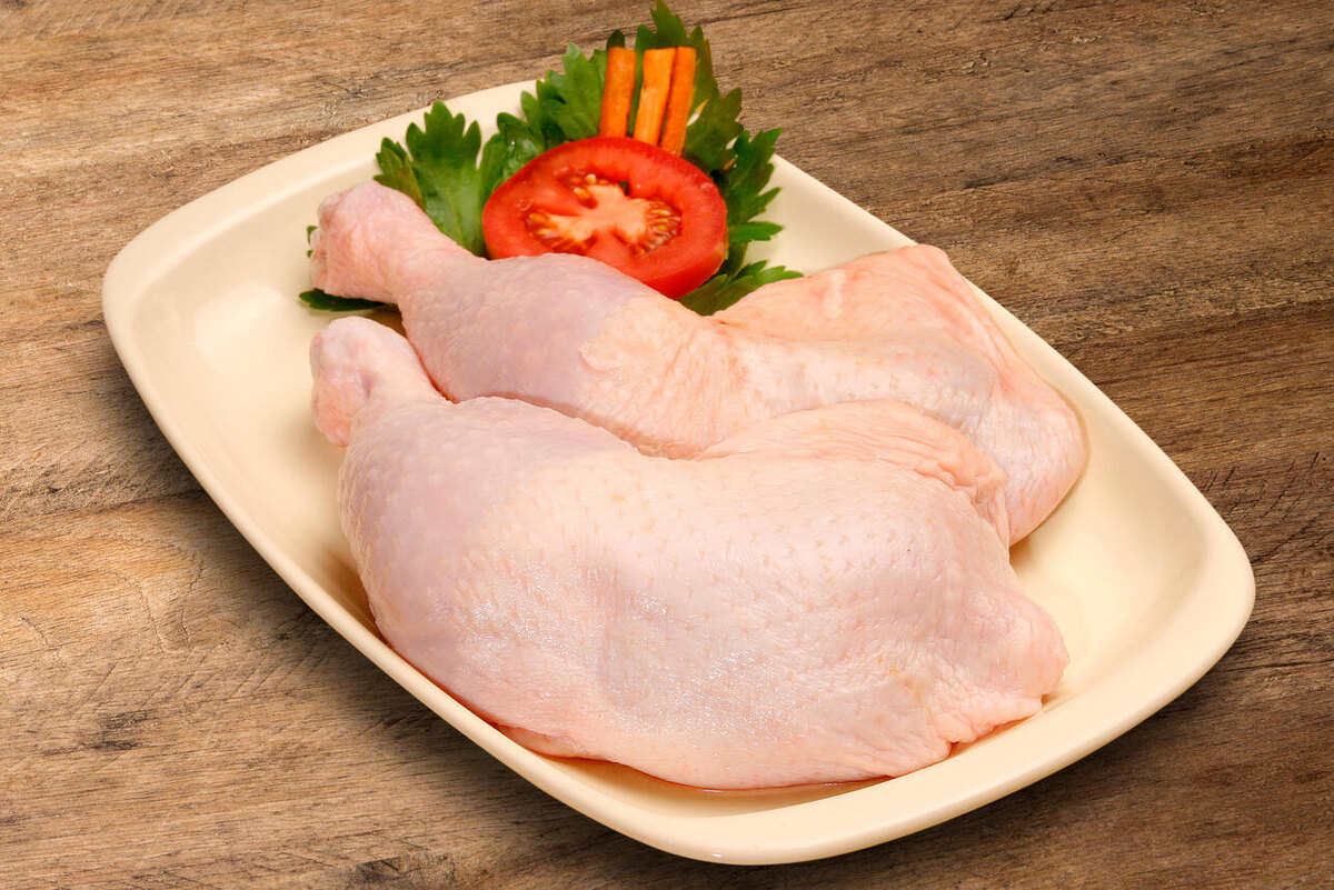     123RF/legion-media.ru