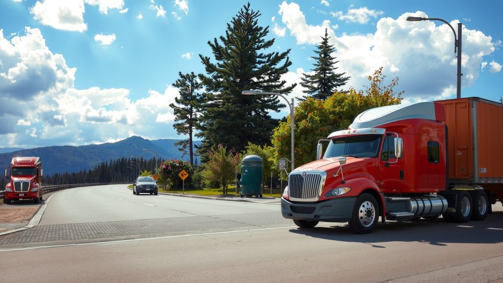    Как оформить перегон из Грузии: договор, предоплата и ответственность