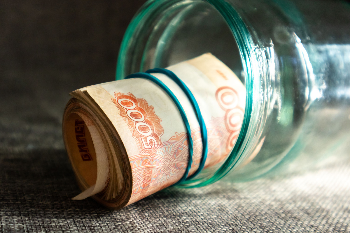 фото: коллаж Царьграда