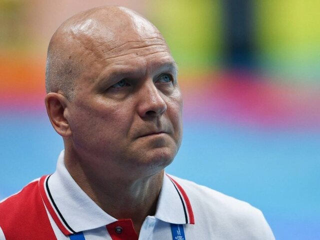    Фото: телеграм-канал "Федерация водных видов спорта России"