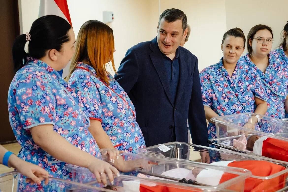     / Источник: t. me/Hinshtein