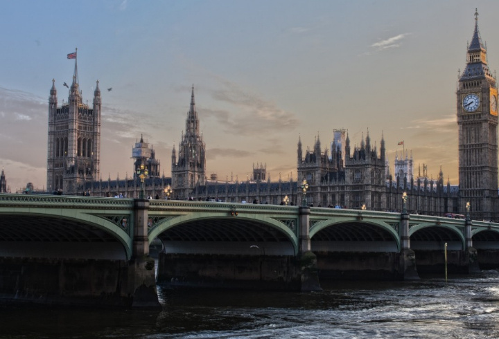 фото: pxhere.com