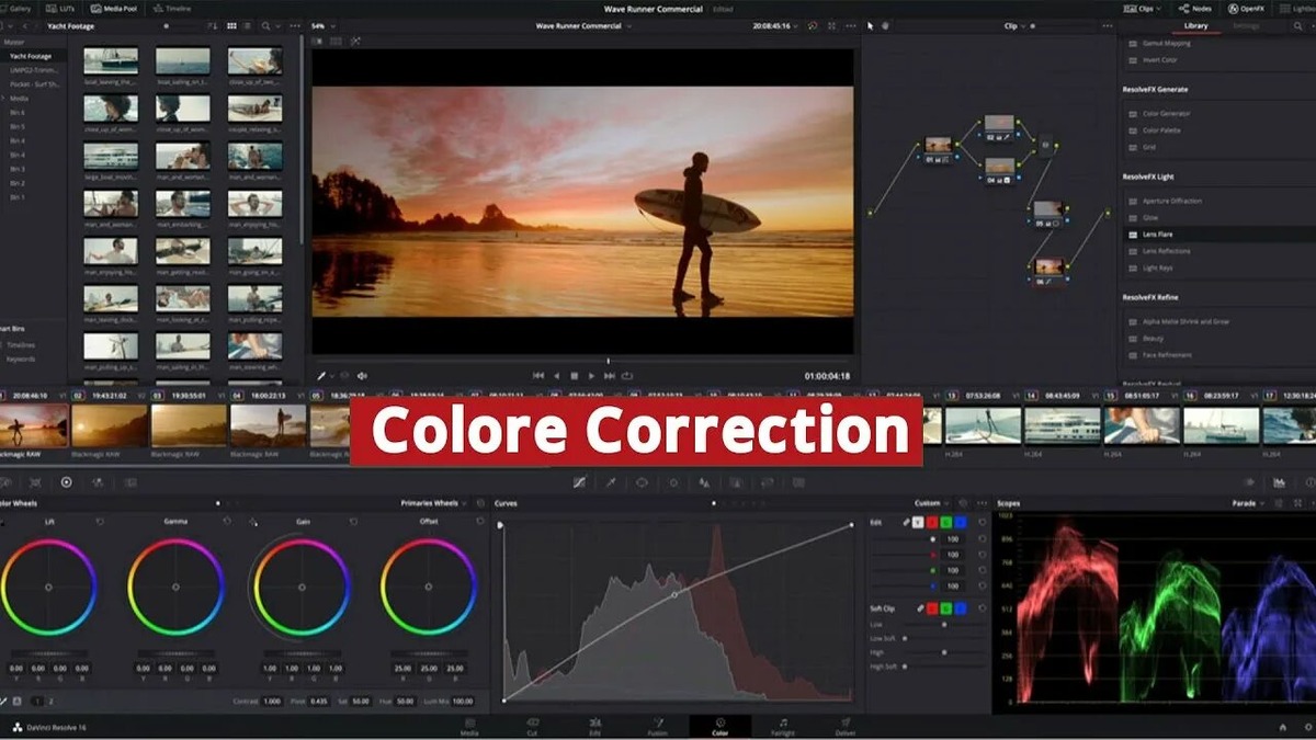 Взято из открытых источников.