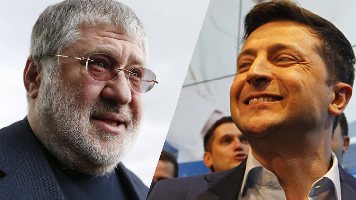 Фото: из открытых источников