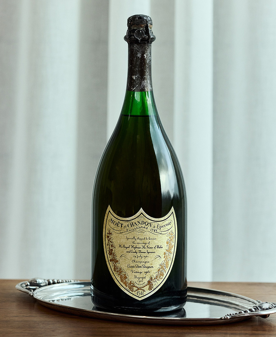    Фото: bruun-rasmussen.dk