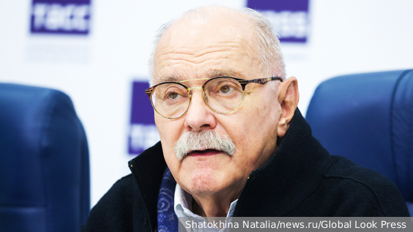     Фото: Shatokhina Natalia/news.ru/Global Look Press   
 Текст: Тимур Шайдуллин