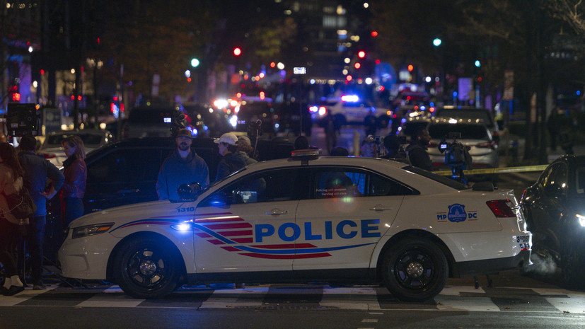   Gettyimages.ru Celal Gunes / Anadolu