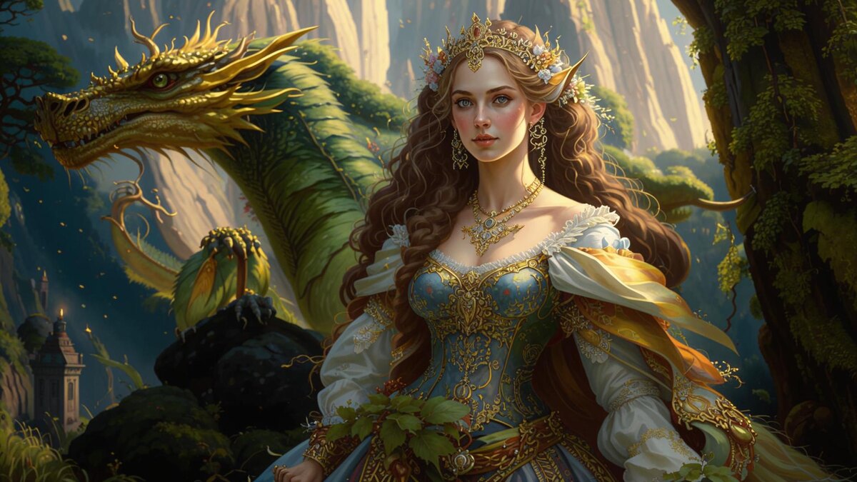 ну не знаю, не знаю я, что это там за кракозябра на камне. Не знаю! 