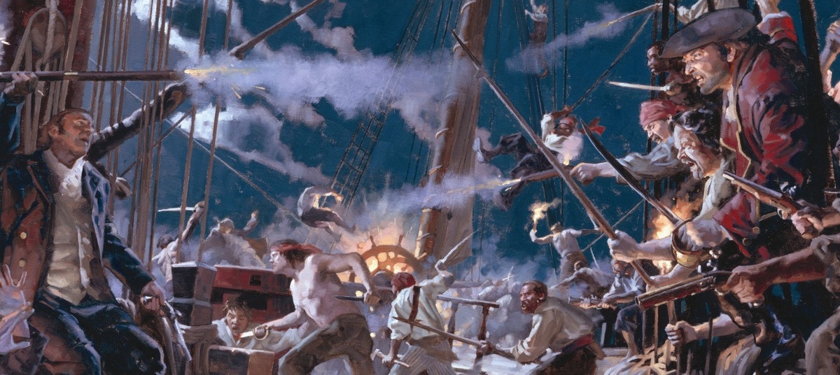 Из открытых источников.