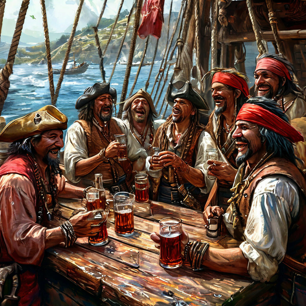 Из открытых источников.