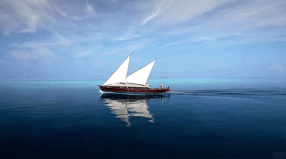 Из открытых источников.