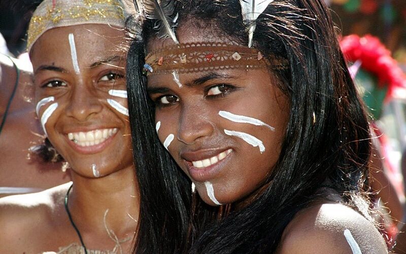 Из открытых источников.