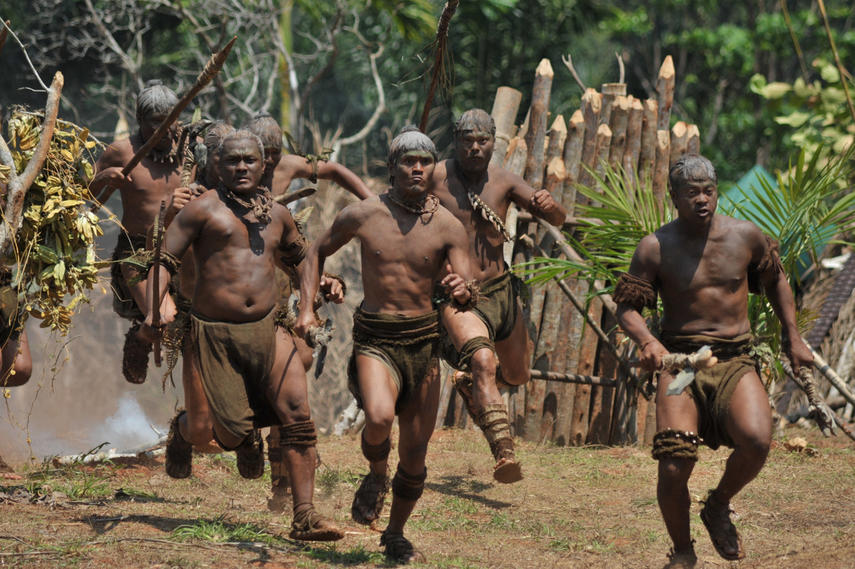 Из открытых источников.