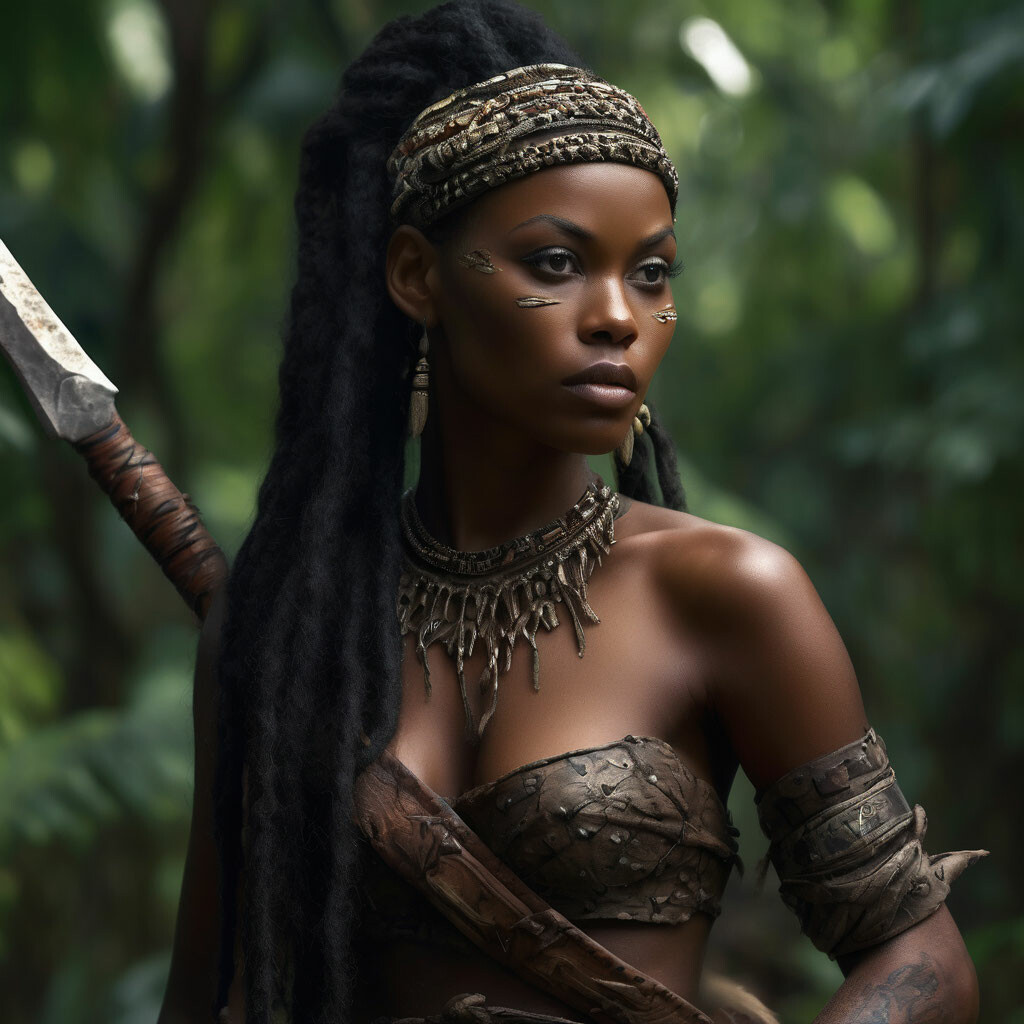 Из открытых источников.