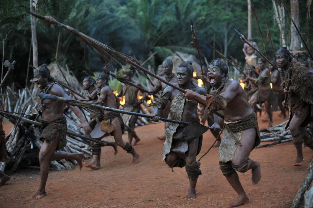 Из открытых источников.