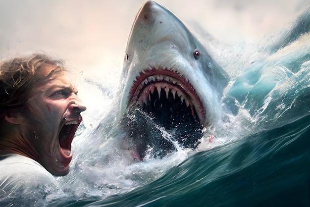 Из открытых источников.