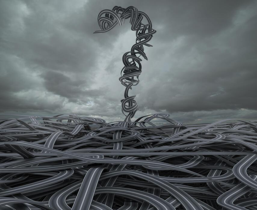 картинка из сети - как всегда! 