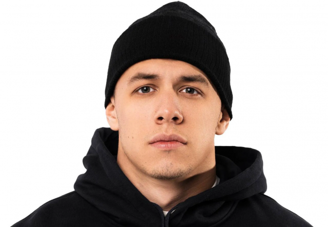    Macan. Фото: cоциальные сети