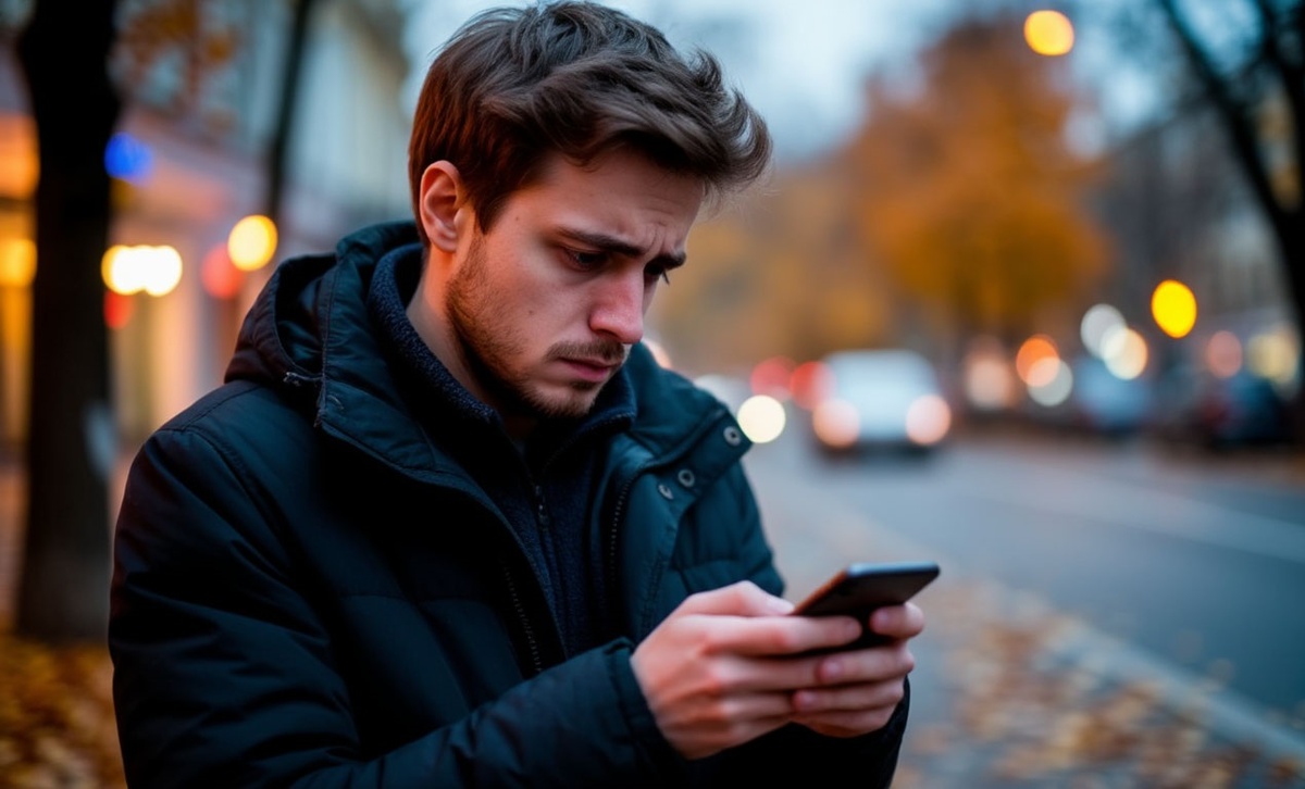     Фото заставочное сгенерировано ИИ