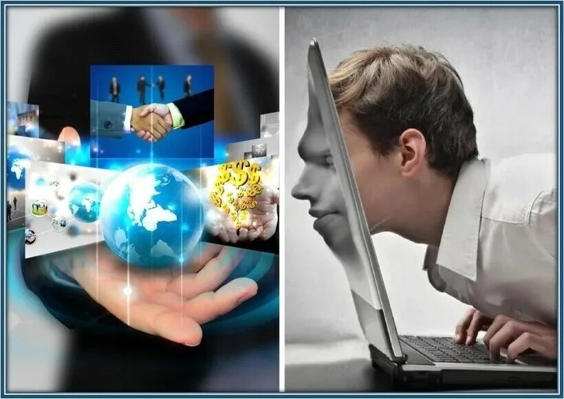 Яндекс-картинки.