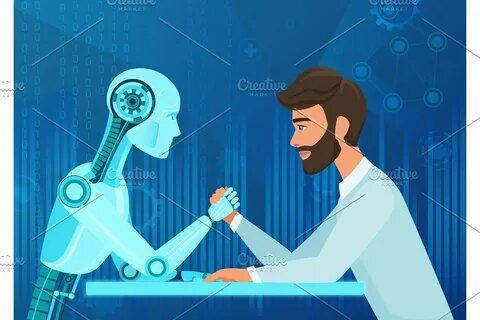 Фото из открытого источника Интернета