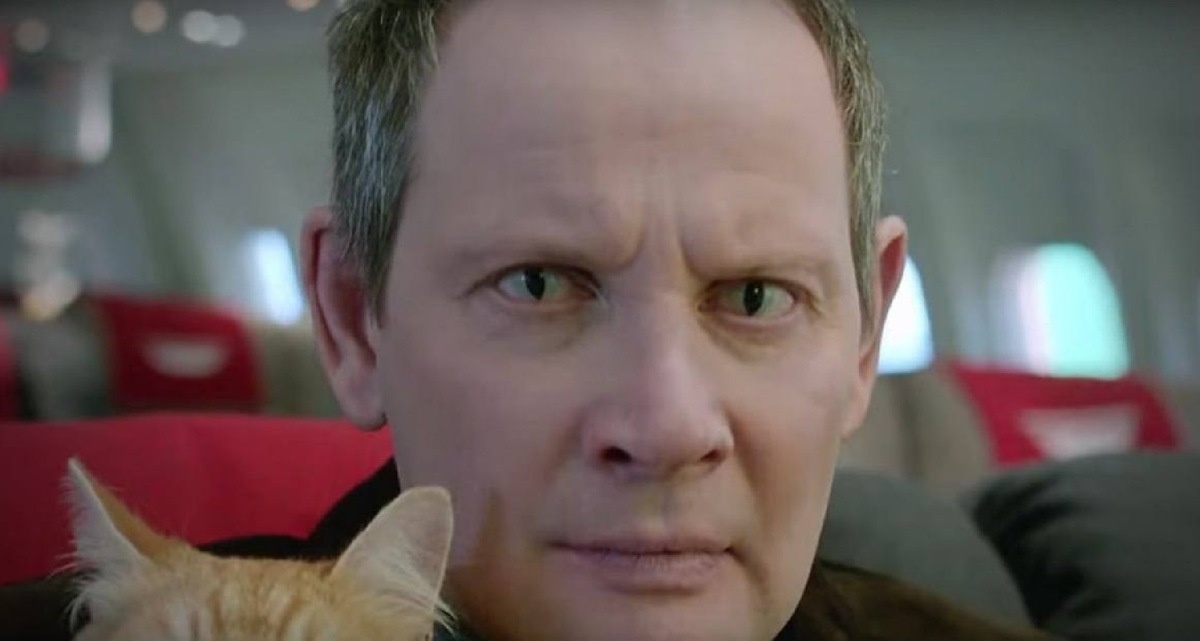 Даниил Спиваковский (фото: кадр из сериала «Чернобыль: Зона отчуждения»)