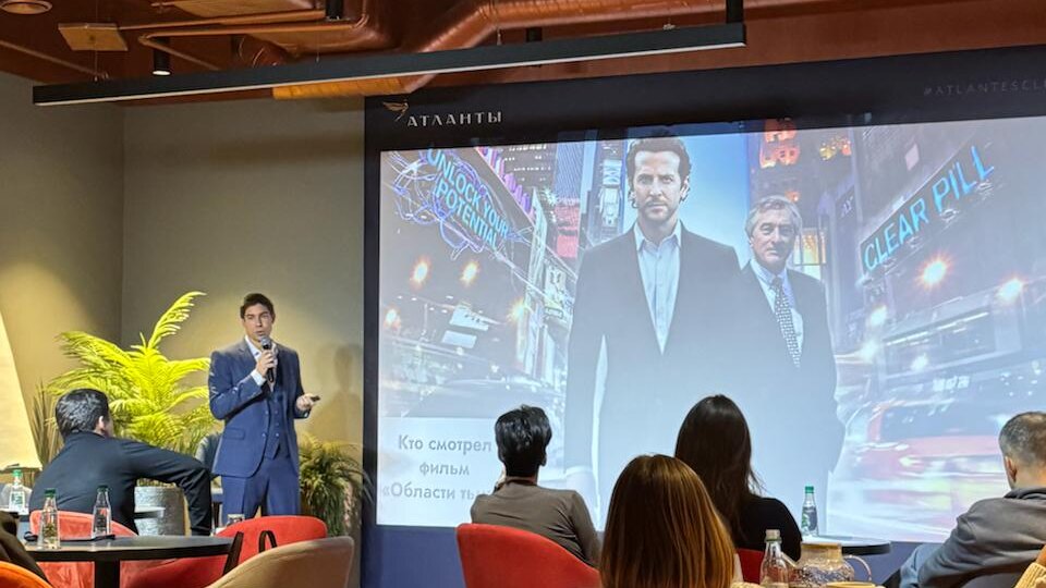 Почему жизнь пролетает так быстро