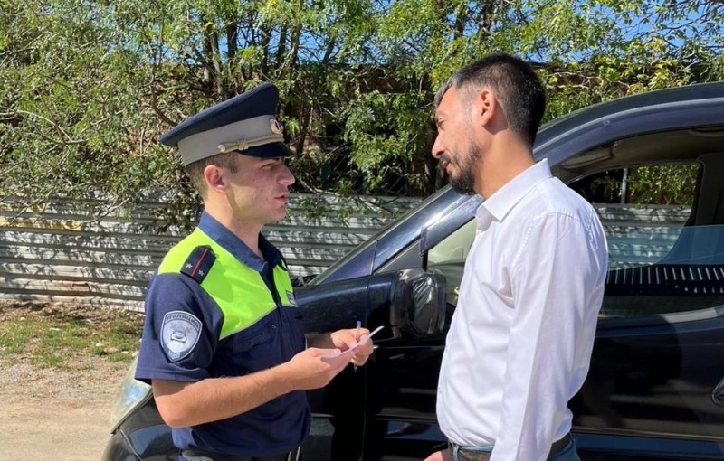 Фото из открытых источников