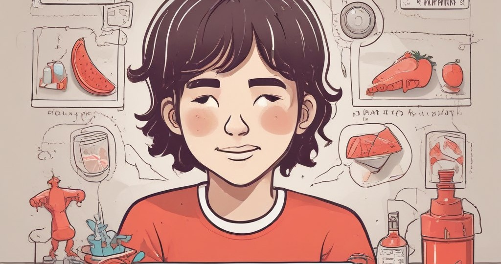 Как помочь подростку перестать откладывать дела на потом