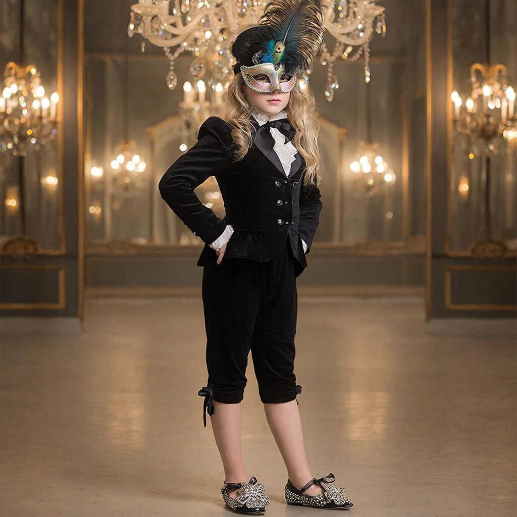 Сгенерировано автоматически.