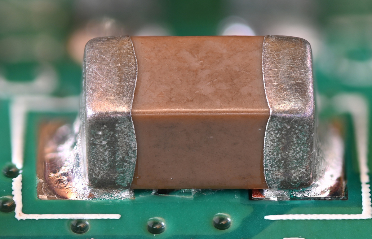 Фото из интернета.