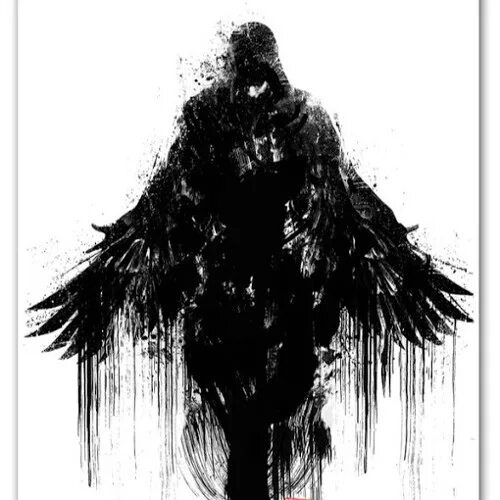 Взят из источника