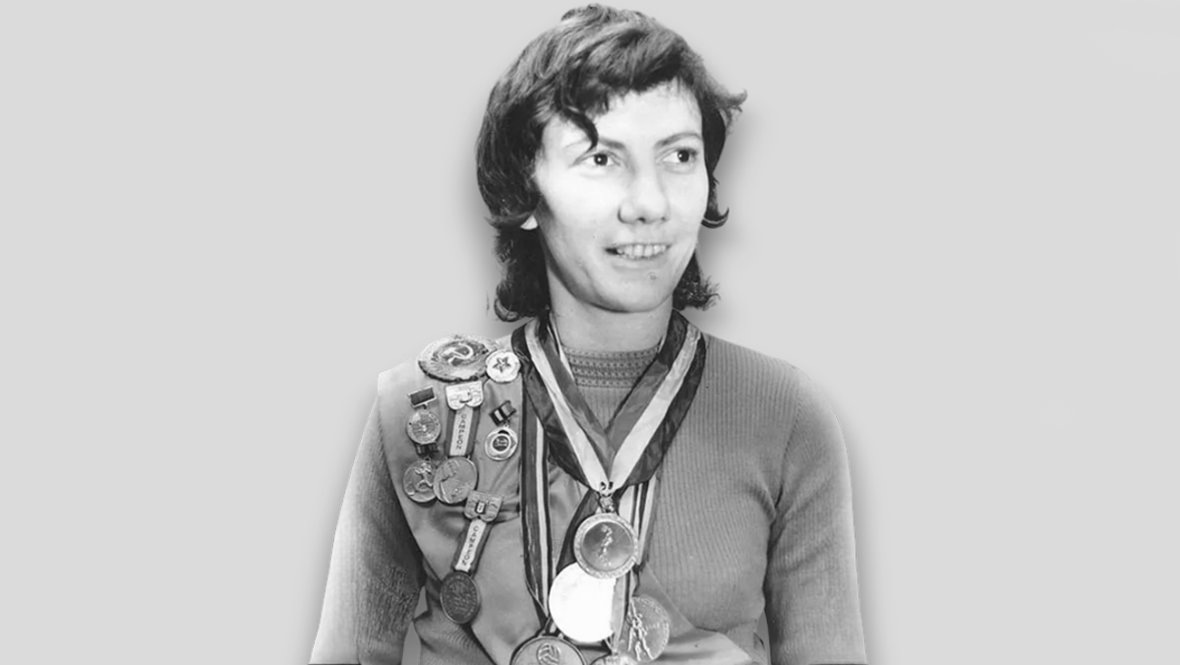    Людмила Базаревич.РФБ