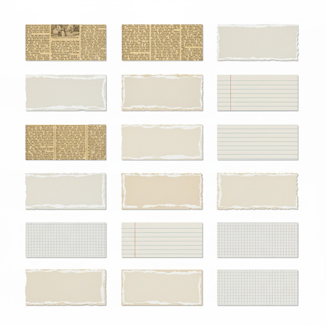 Выноски и плашки от мастерской "Дизайн-Кит" 2