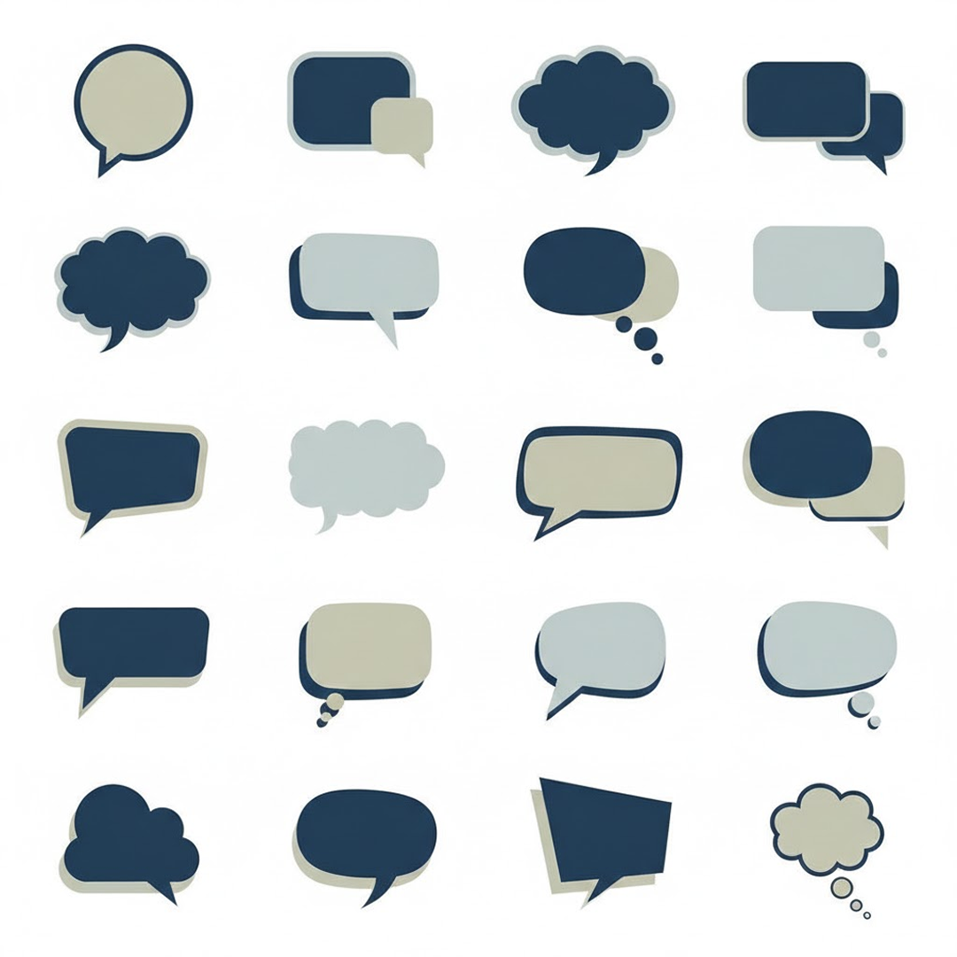 Выноски и плашки от мастерской "Дизайн-Кит" 3