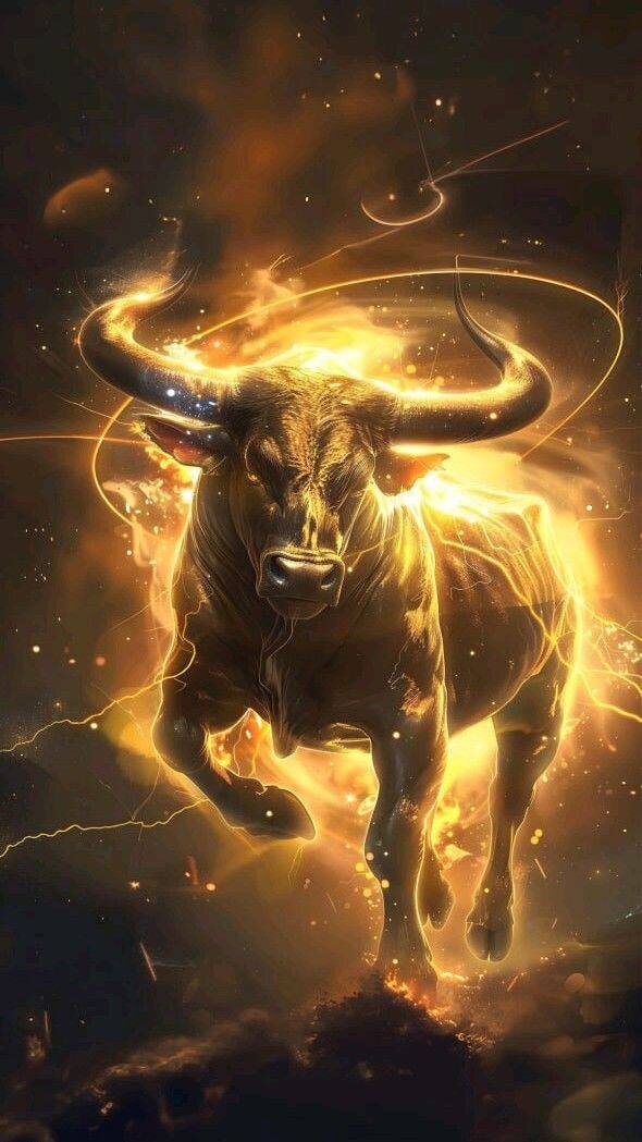 Привет-привет, мой солнечный Телец!  Твой личный астрологический гид уже здесь — заглянем вместе в будущее? Готовься ловить звёзды и покорять вершины!