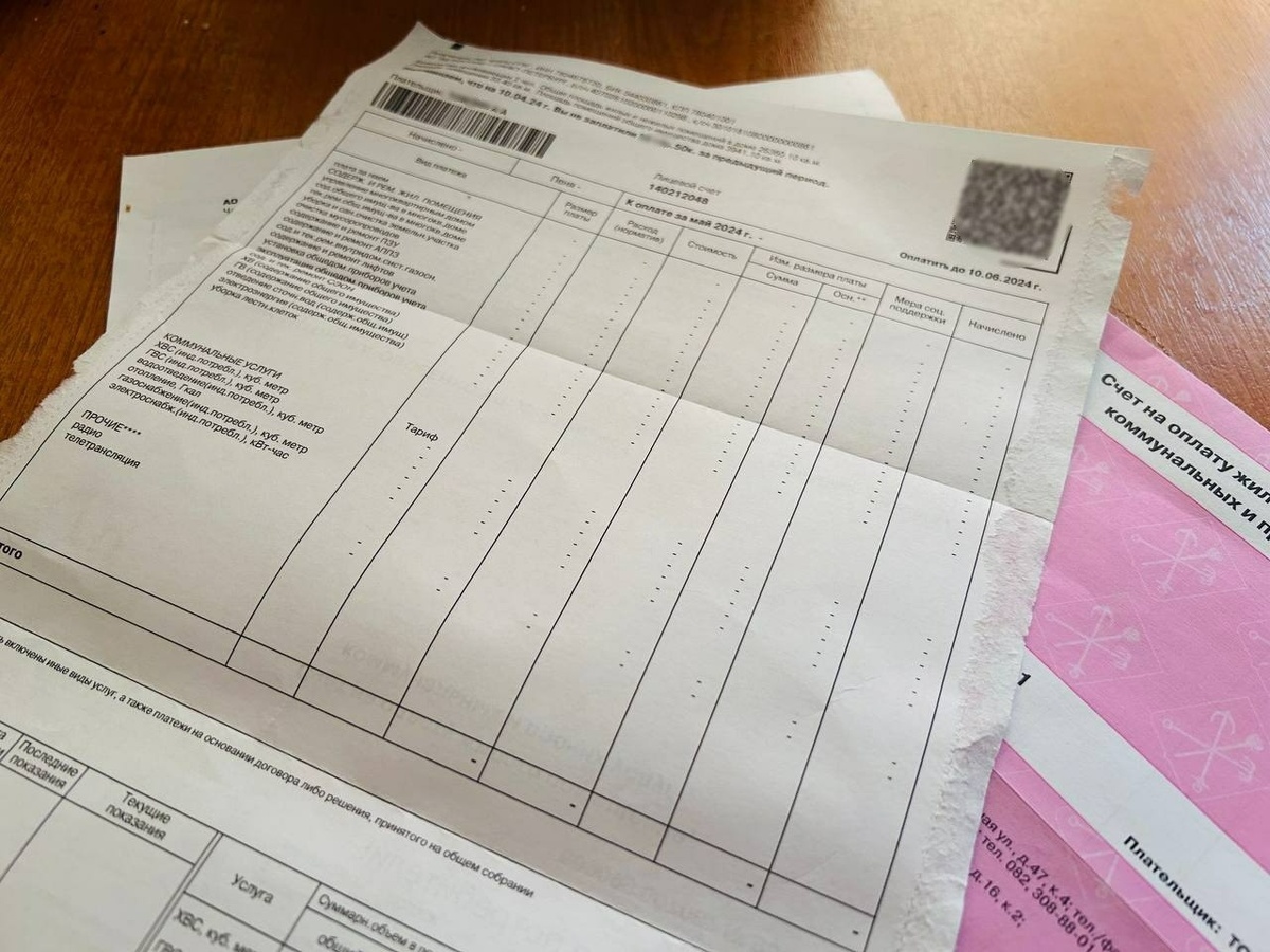 Фото: Neva.Today/Клава Назарова