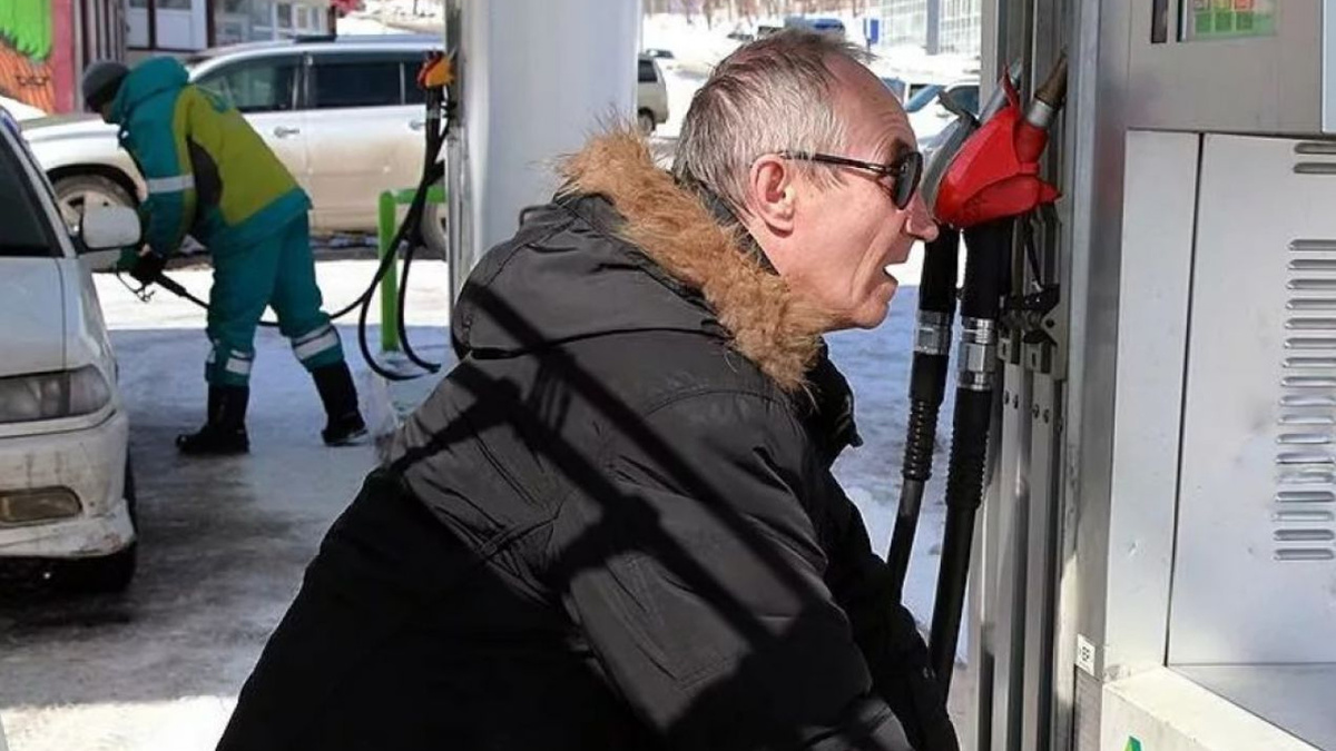 А как же нынешнее регулирование?