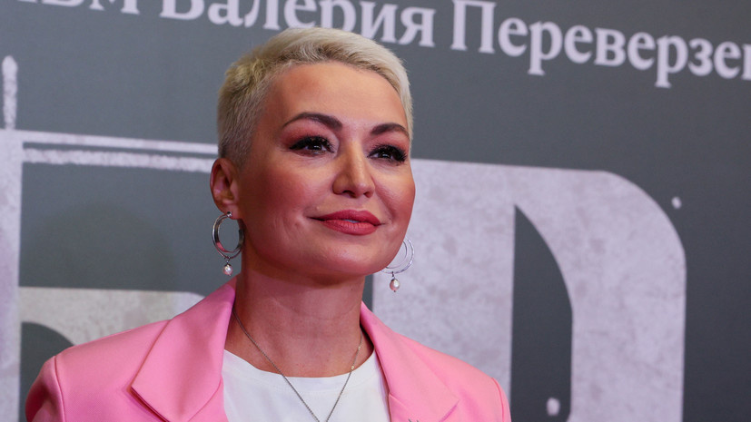   globallookpress.com Sergey Bulkin