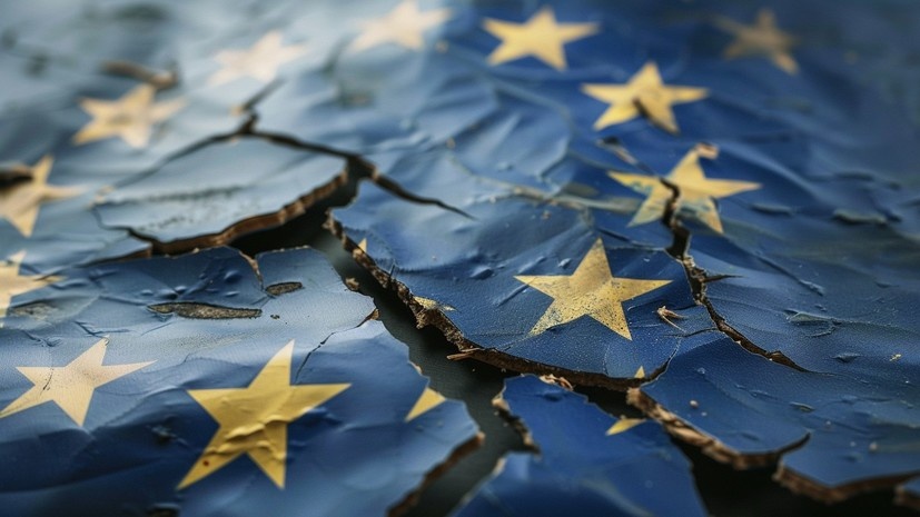   Сгенерировано с помощью ИИ