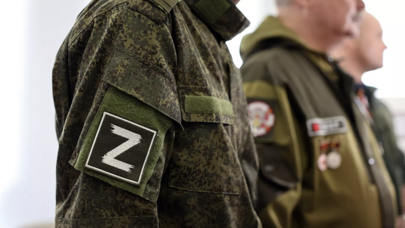   РИА Новости