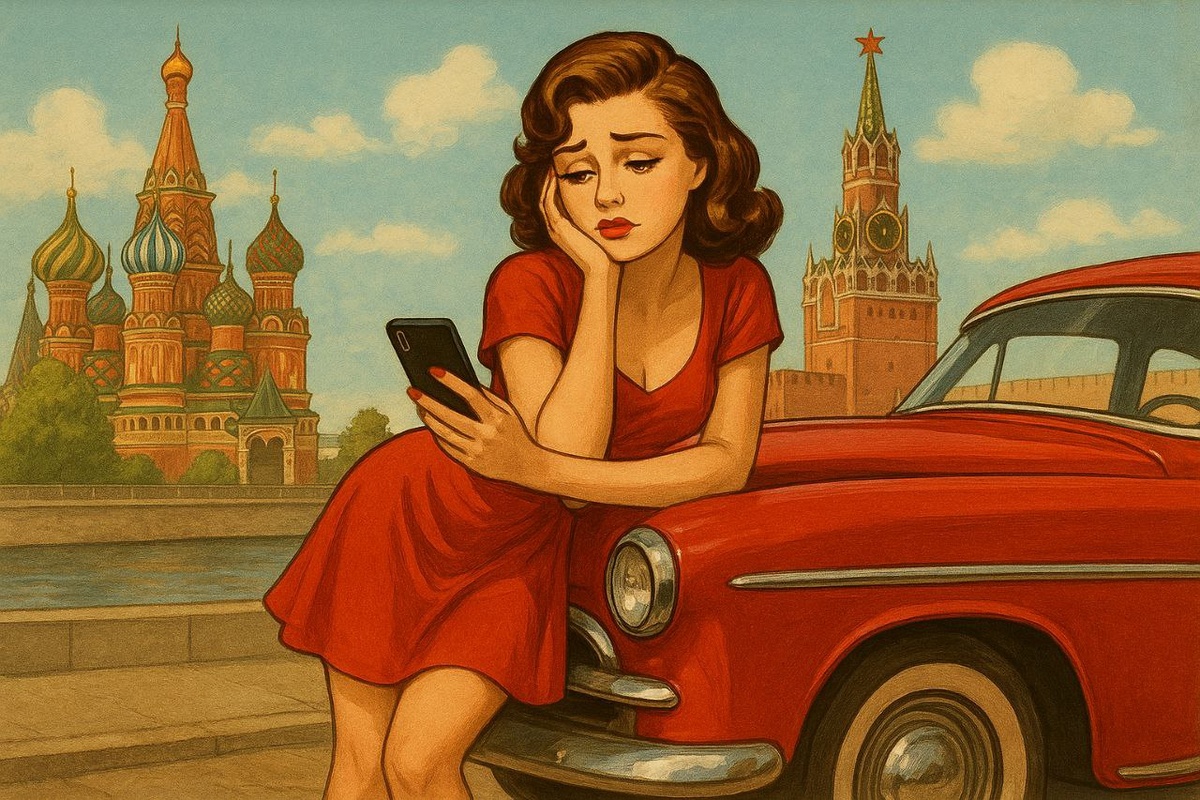 Спасибо чату GPT! Нам с тобою по пути!