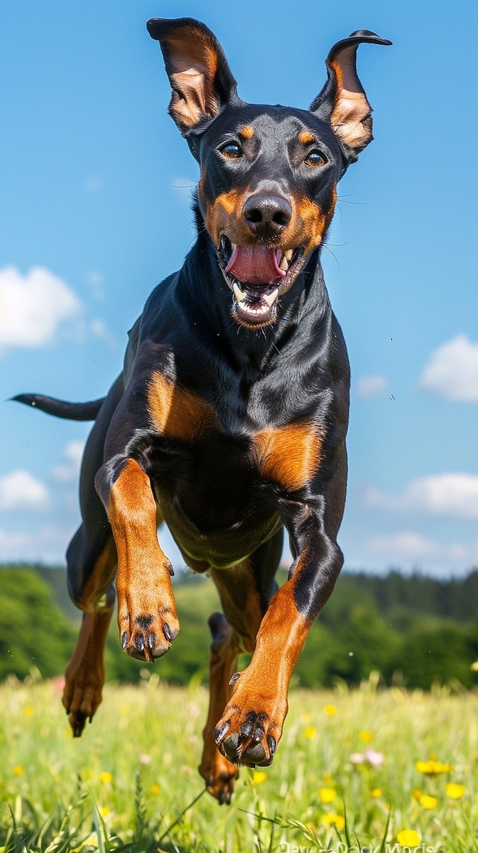 Копия нашего Рэта. Фото из открытого источника в интернете.