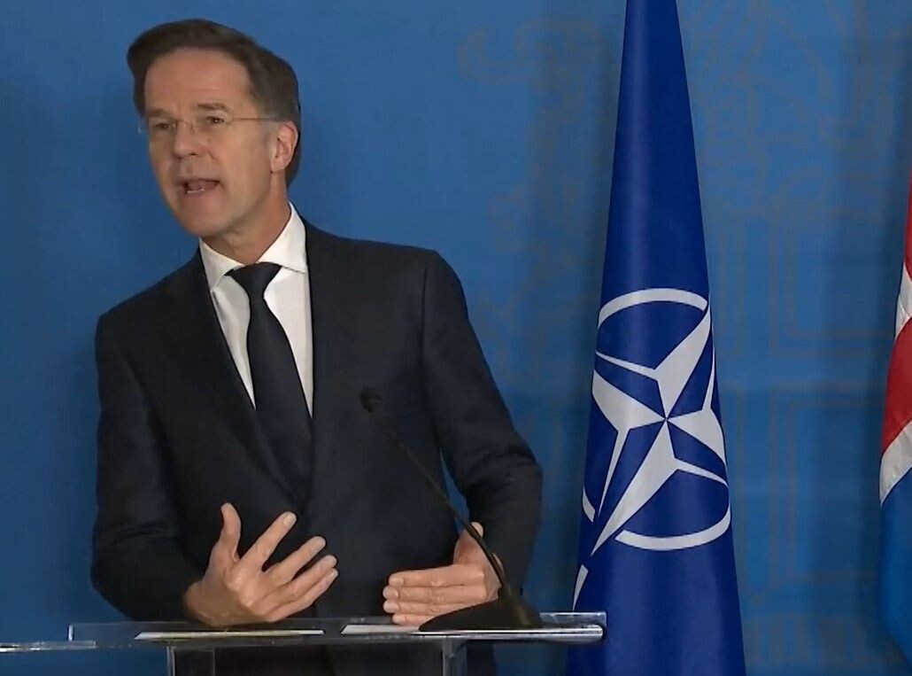     / Источник: Кадр из видео